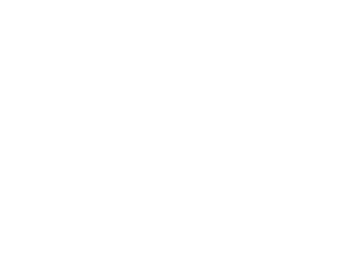 Kim Nguyen KTNG – Freelance Marketing – Lyon